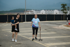 Indahpura-Trust-Physio-Run-180_resized-scaled