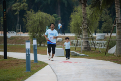 Indahpura-Trust-Physio-Run-186_resized