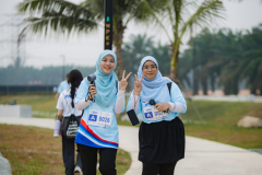 Indahpura-Trust-Physio-Run-197_resized-scaled