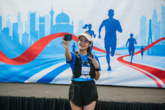 Indahpura-Trust-Physio-Run-19_resized-scaled