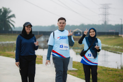 Indahpura-Trust-Physio-Run-203_resized-scaled