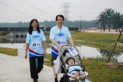 Indahpura-Trust-Physio-Run-205_resized