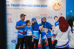 Indahpura-Trust-Physio-Run-20_resized-scaled