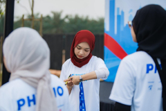 Indahpura-Trust-Physio-Run-211_resized-scaled