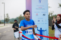 Indahpura-Trust-Physio-Run-221_resized-scaled