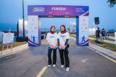 Indahpura-Trust-Physio-Run-22_resized