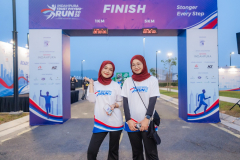 Indahpura-Trust-Physio-Run-23_resized