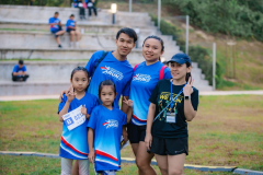Indahpura-Trust-Physio-Run-24_resized-scaled