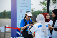 Indahpura-Trust-Physio-Run-270_resized-scaled