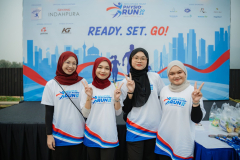 Indahpura-Trust-Physio-Run-283_resized-scaled