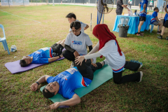 Indahpura-Trust-Physio-Run-346_resized-scaled