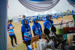 Indahpura-Trust-Physio-Run-364_resized-scaled