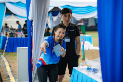 Indahpura-Trust-Physio-Run-384_resized