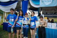 Indahpura-Trust-Physio-Run-391_resized-scaled