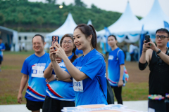 Indahpura-Trust-Physio-Run-40_resized