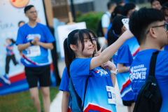 Indahpura-Trust-Physio-Run-44_resized-scaled