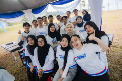 Indahpura-Trust-Physio-Run-48_resized