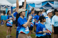 Indahpura-Trust-Physio-Run-71_resized