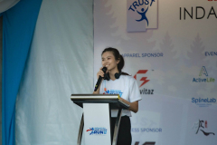 Indahpura-Trust-Physio-Run-72_resized