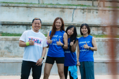 Indahpura-Trust-Physio-Run-74_resized