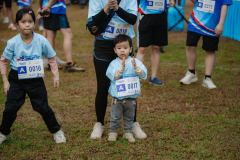 Indahpura-Trust-Physio-Run-79_resized