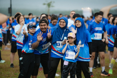 Indahpura-Trust-Physio-Run-85_resized-scaled
