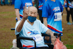 Indahpura-Trust-Physio-Run-87_resized