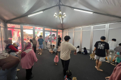IMG-20250922-WA0039