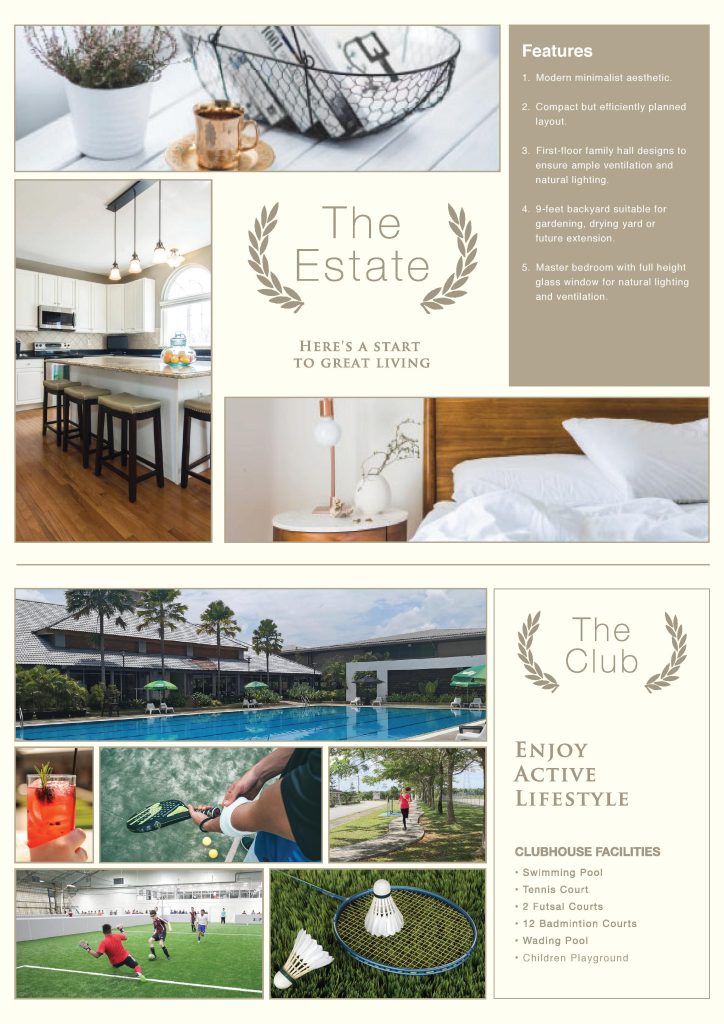 Pura-Kencana-The-Estate-E-Brochure_eng3-page-02